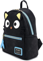 LOUNGEFLY Sanrio Chococat Mini Backpack
