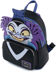 Emperor's NG Yzma Cosplay Mini Backpack