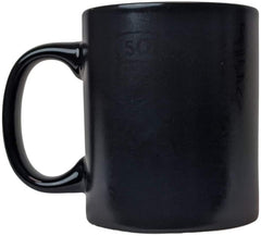 Harry Potter Heat Reveal I Solemnly Swear I Am Up To No Good Coffee Mug 11oz Color Changing MUG