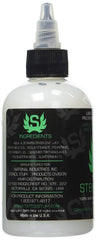 Stencil Stuff 4oz Bottle