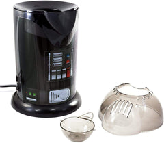 Star Wars Darth Vader Hot Air Popcorn Popper