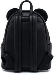 Loungefly POP! Disney Mickey and Minnie Cosplay Mini Backpack