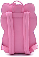 LOUNGEFLY Sanrio Hello Kitty Kawaii Machine Figural Mini Backpack