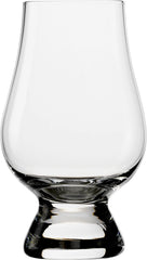 Glencairn Crystal Whiskey Glass, Set of 4