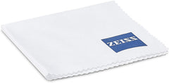 Zeiss Lens Care Pack - 2 - 8 Ounce Bottles of Lens Cleaner, 2 Microfiber Cleaning Cloths