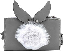 LOUNGEFLY Disney Bambi Thumper Cosplay Wallet