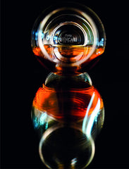 Glencairn Whisky Glass in Presentation Box Set of 2
