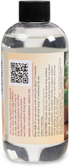 Scent Shop 90602 Skeeter Screen Patio Egg Mosquito Deterrent Refill Oil, 8 Ounces, 1