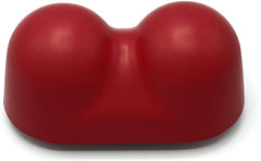 Inducer Original - Solid Red Foam - Help Relieve Congestion, Headach