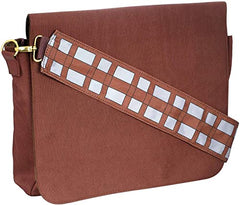 Se7en20 Star Wars Chewbacca(Chewy) BBQ Bag Officially Licensed