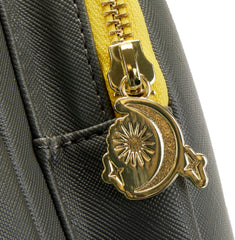 LOUNGEFLY Pokemon Umbreon Mini Backpack Pokemon One Size