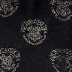 Loungefly Harry Potter Magical Elements All Over Print Crossbody Bag