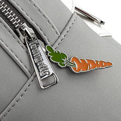 Loungefly Looney Tunes Bugs Bunny Cosplay Double Strap Shoulder Bag