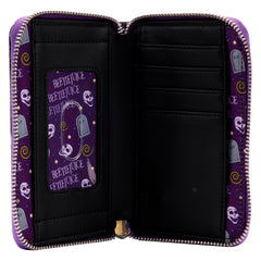 Loungefly 's Bifold Wallet