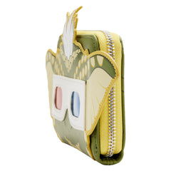 Loungefly POP Gremlins Stripe Cosplay Wallet