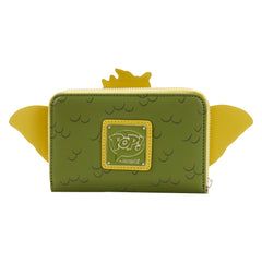 Loungefly POP Gremlins Stripe Cosplay Wallet