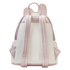 LOUNGEFLY x Sanrio My Melody Cosplay Mini Backpack