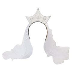 Loungefly Disney Cinderella Happily Ever After Ear Ears Headband