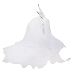 Loungefly Disney Cinderella Happily Ever After Ear Ears Headband