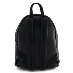 LOUNGEFLY Hocus Pocus Chibi Mini Backpack Standard